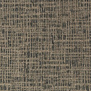 Ковровая плитка Balanced Hues Коллекция Balanced Hues Balanced Hues 848  | FLOORDEALER